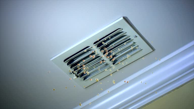  , MT Airduct Cleaning Pros